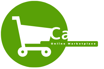 SeeCares logo